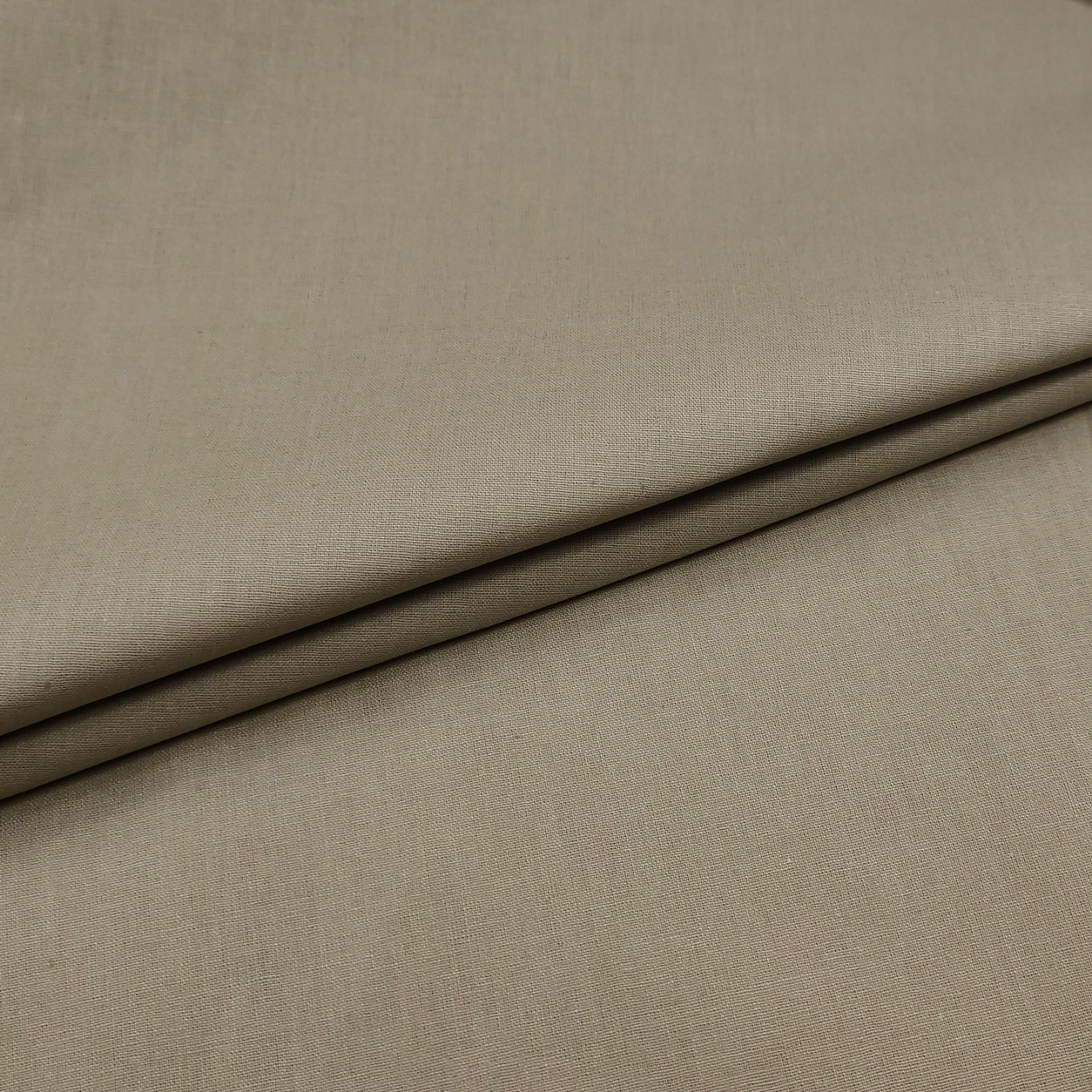 Tessuto 100% Cotone Lenzuolo H 300 cm 2