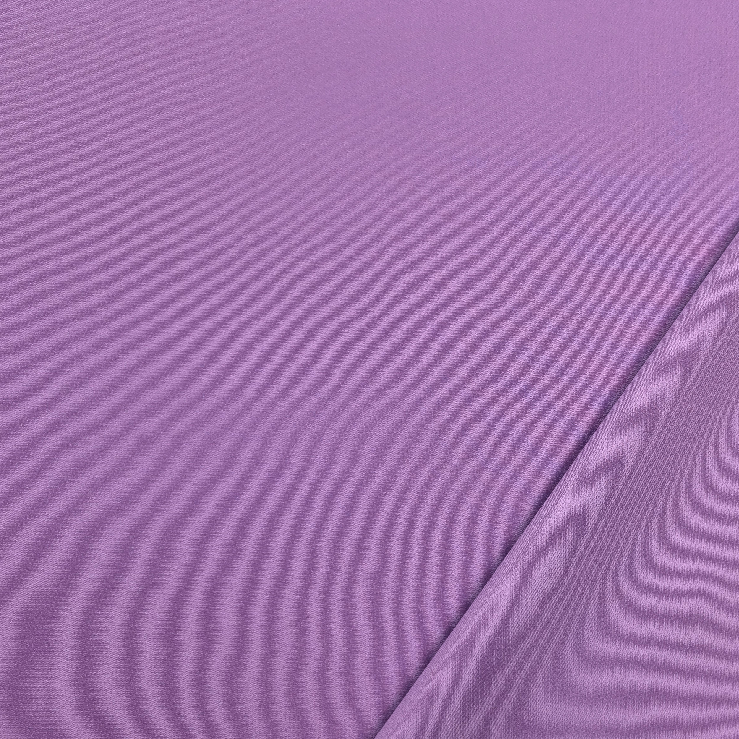 Tessuto Comfort Bielastico Image