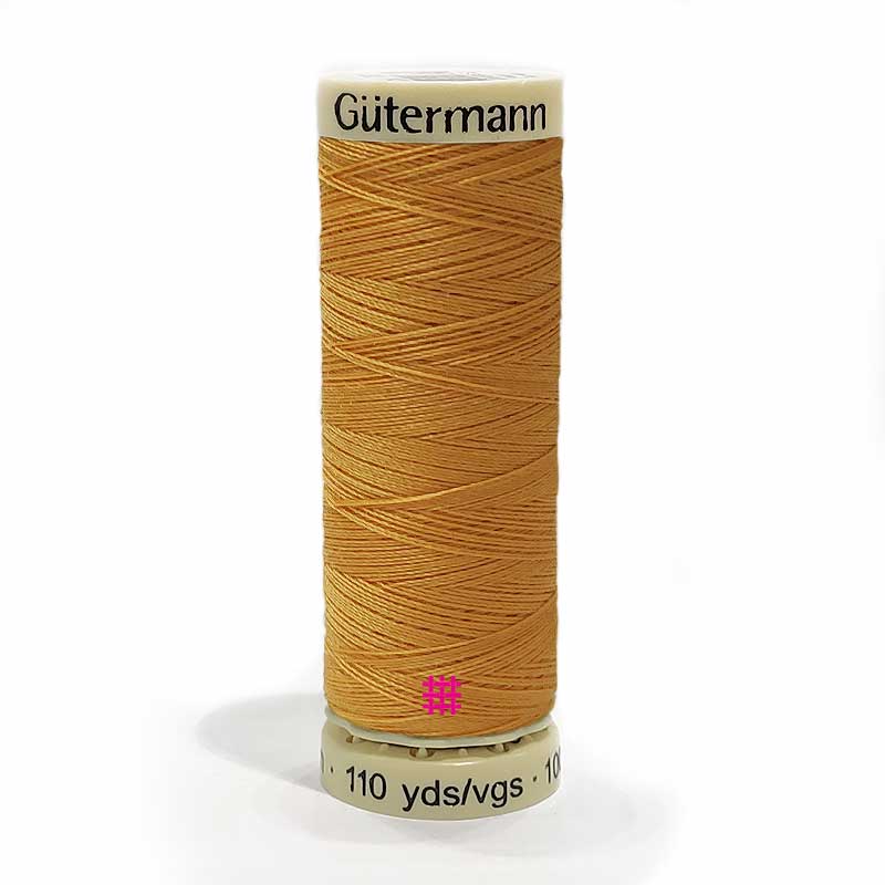 cucitutto-gutermann