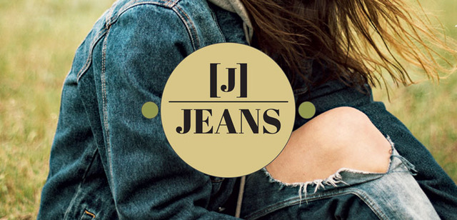 j-jeans-tessuto-denim