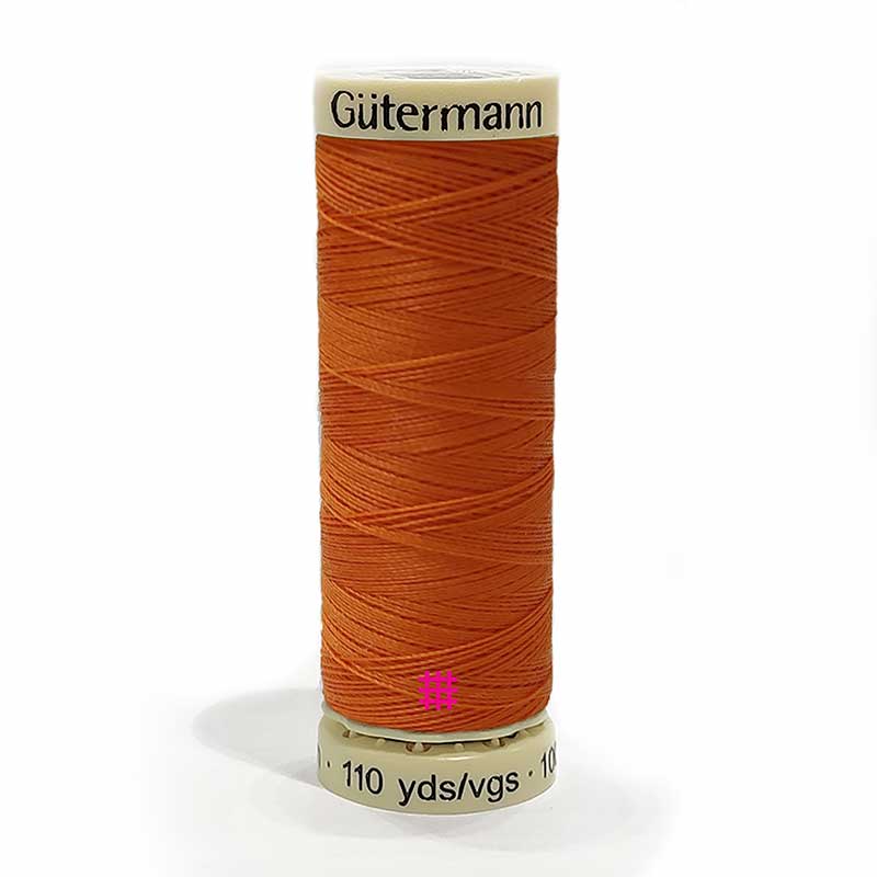 cucitutto-gutermann