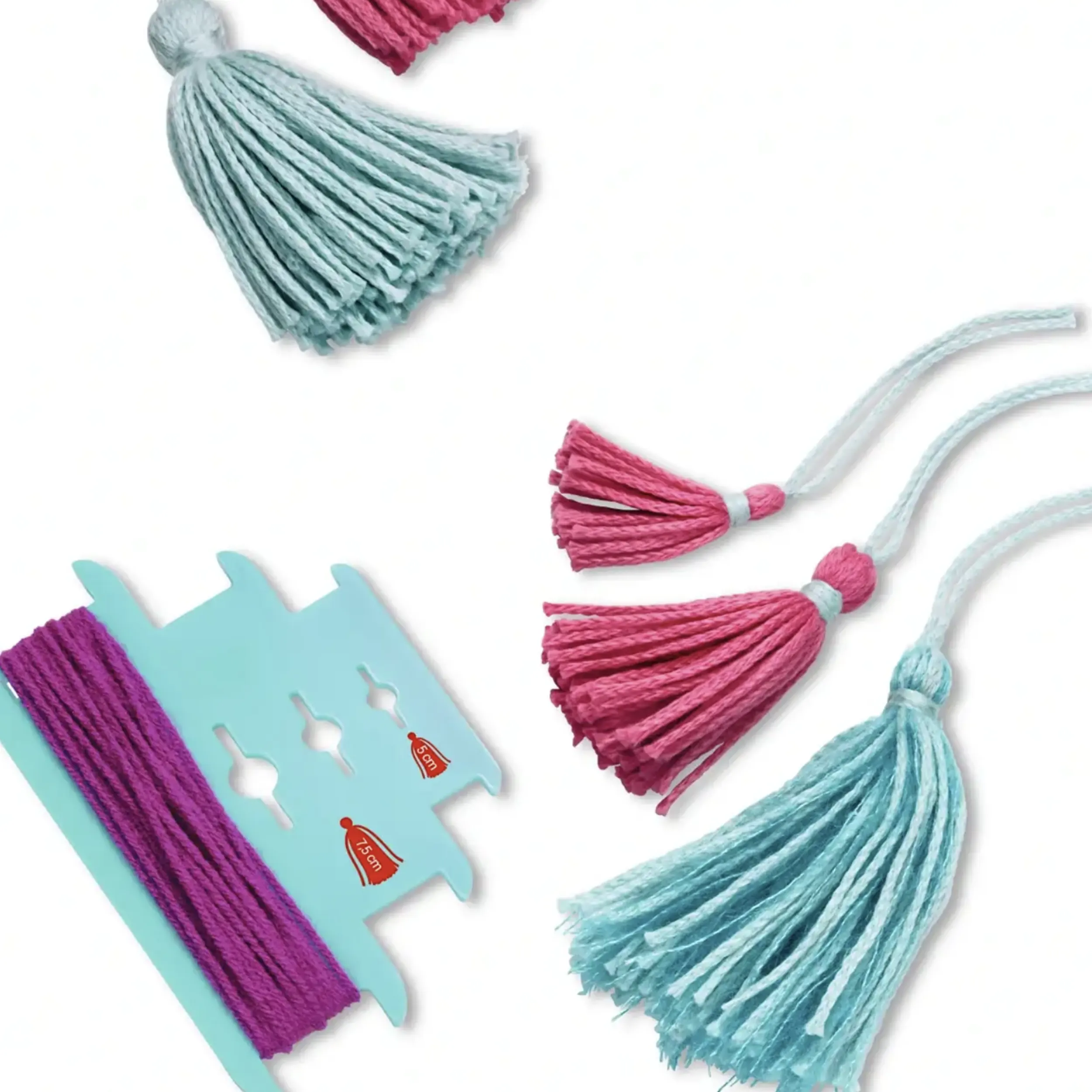 Telaio per Nappe Prym Love Image