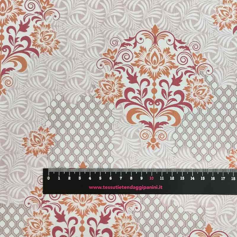 gutermann-mosaico-rosso