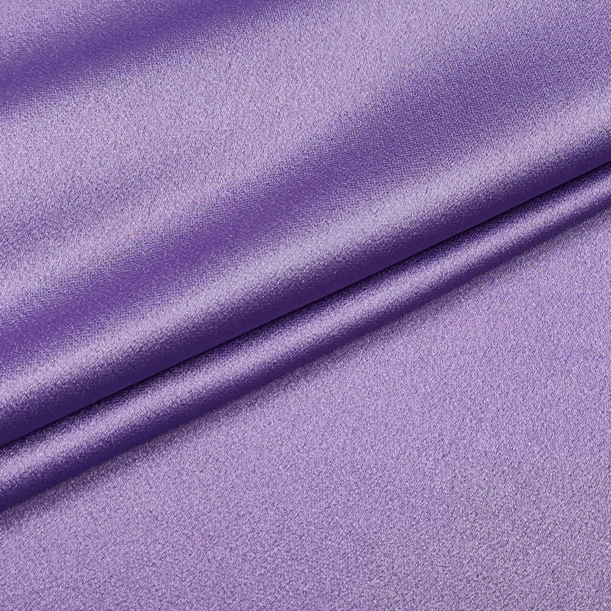 Glicine - 287