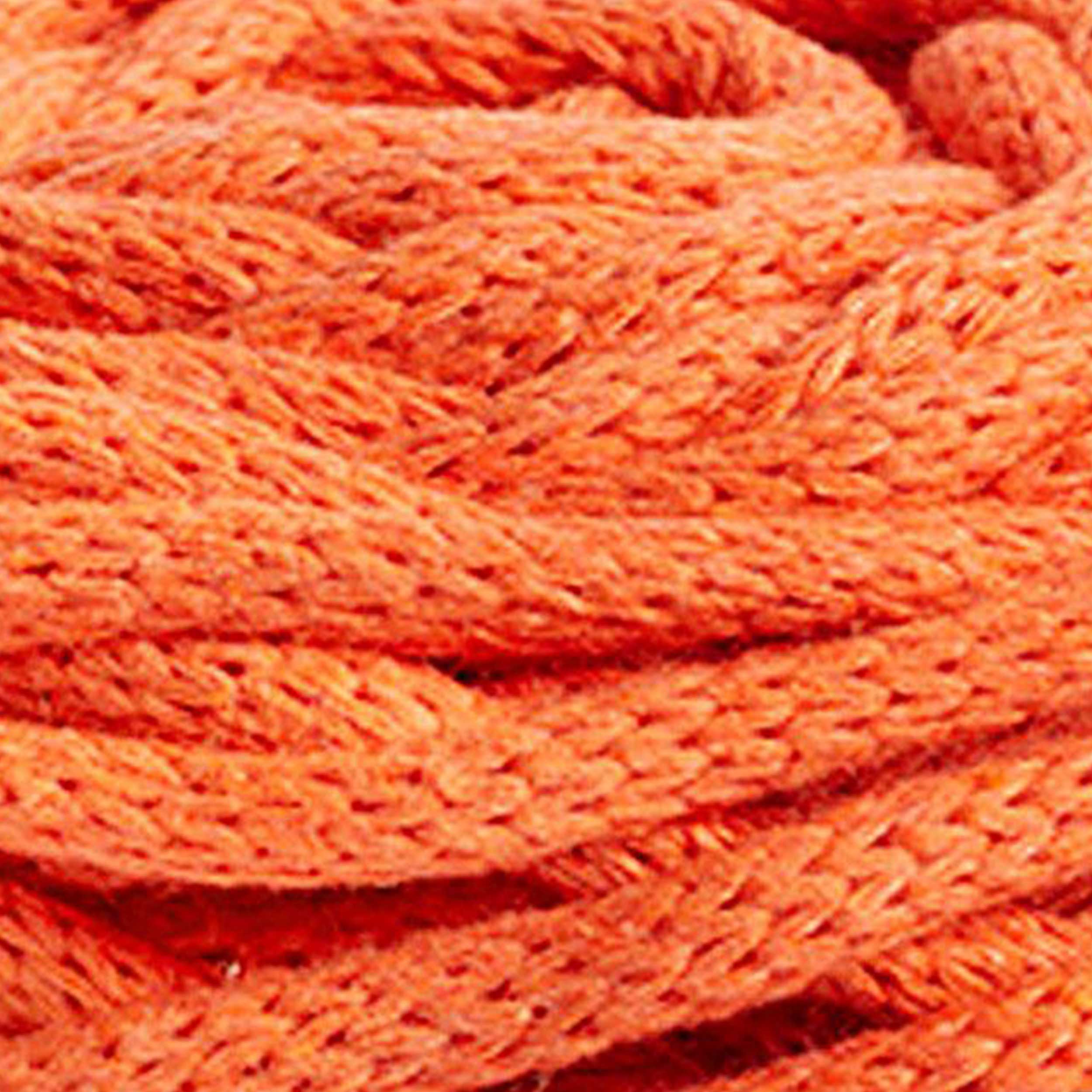 Arancio - 010