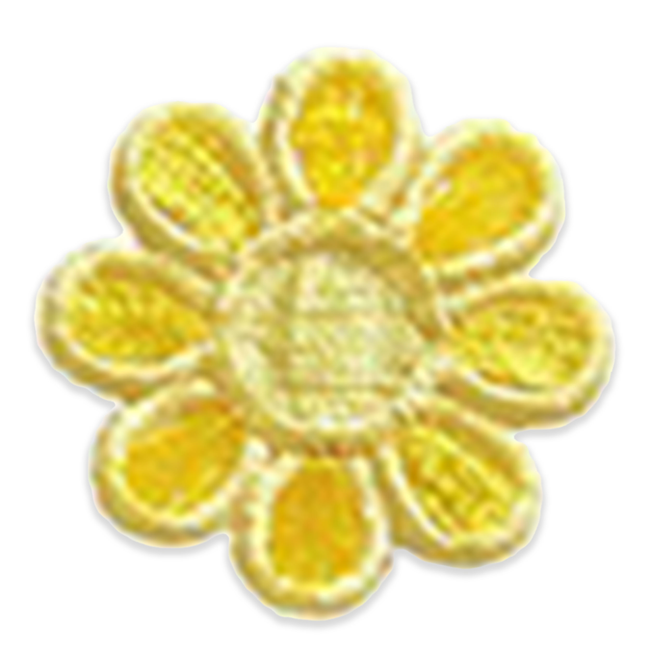 Giallo