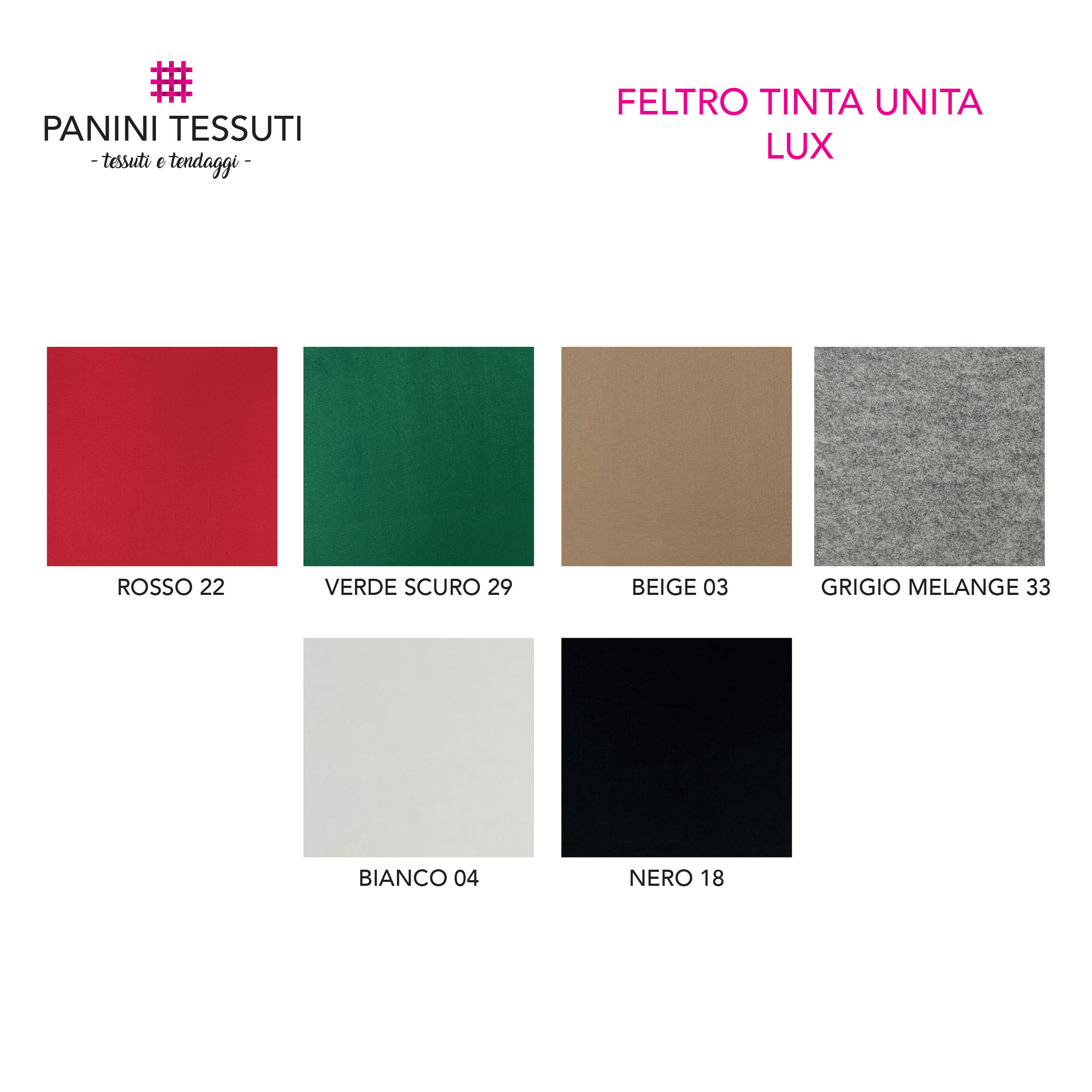 feltro-lux-tinta-unita-varianti