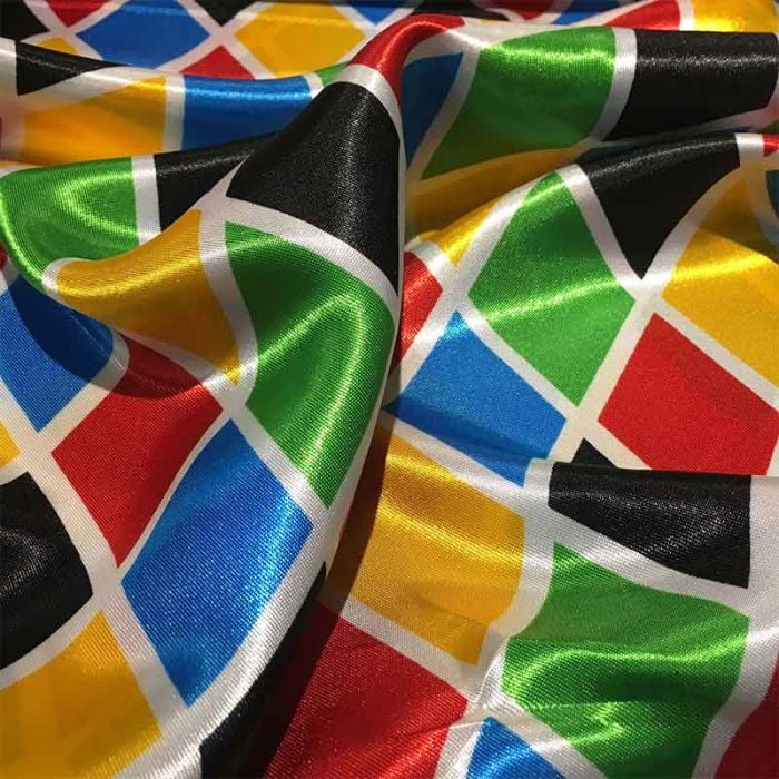 panini-tessuti-idee-originali-abiti-carnevale