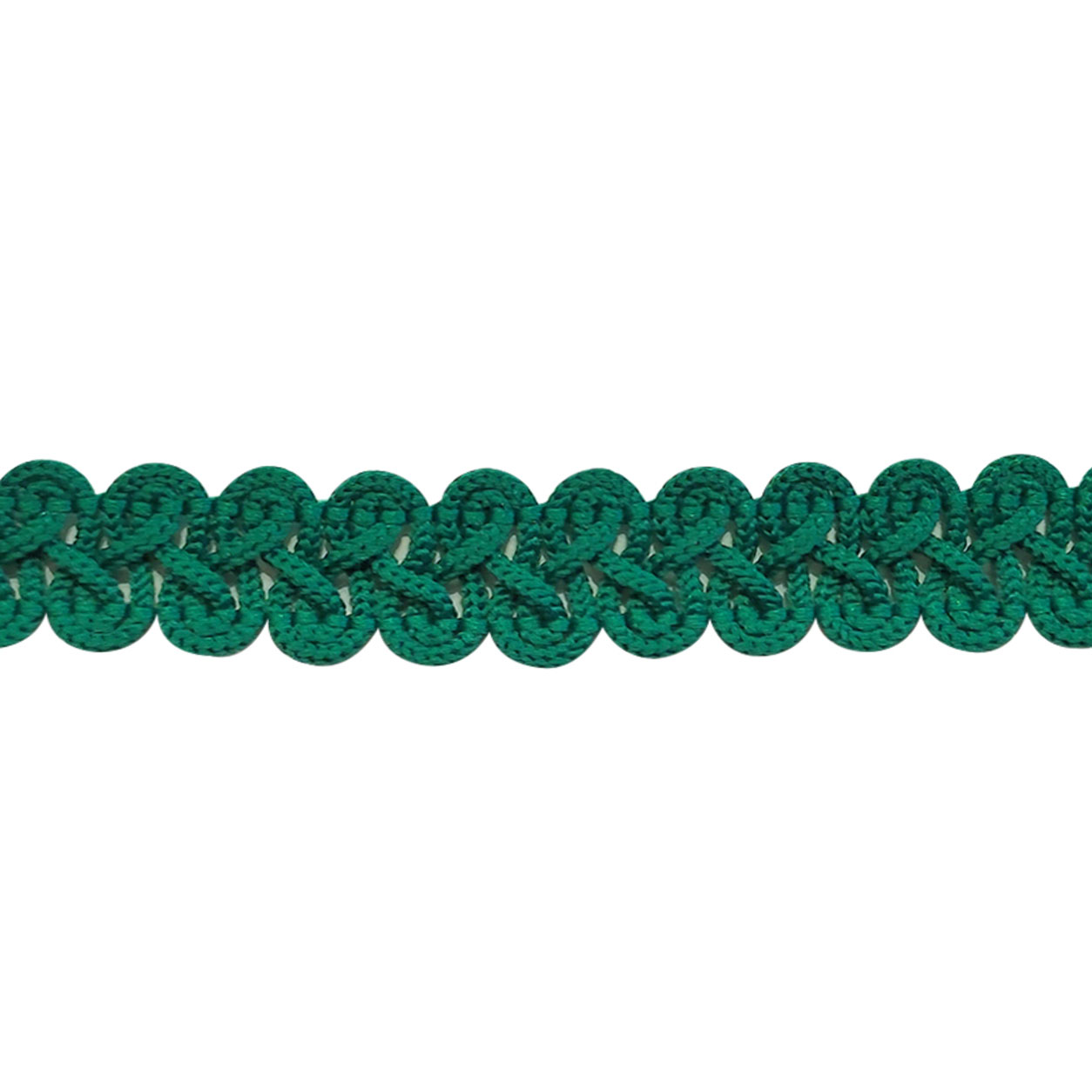 Passamaneria Colorata 2