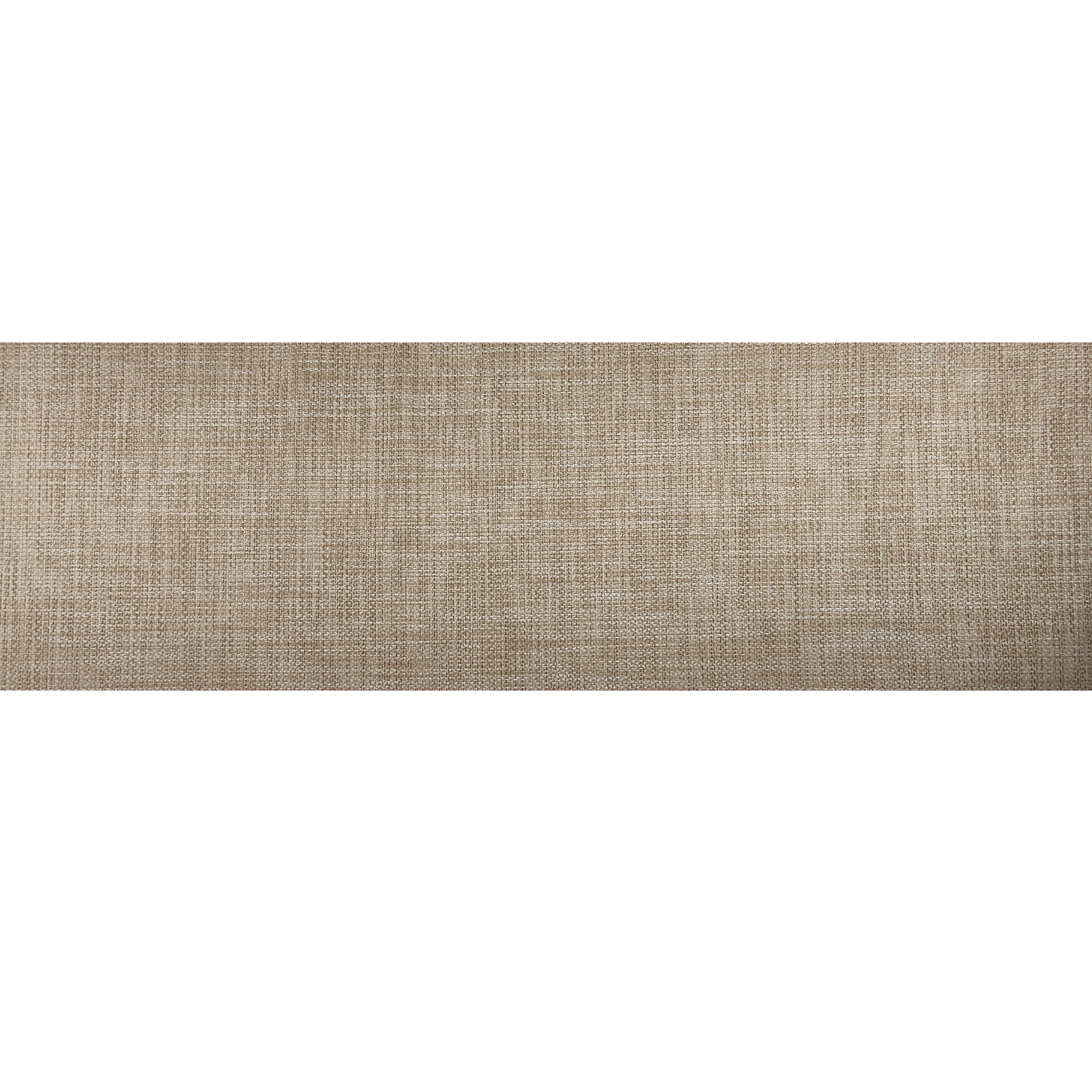Passatoia da Cucina Intrecci Beige Grigio Image