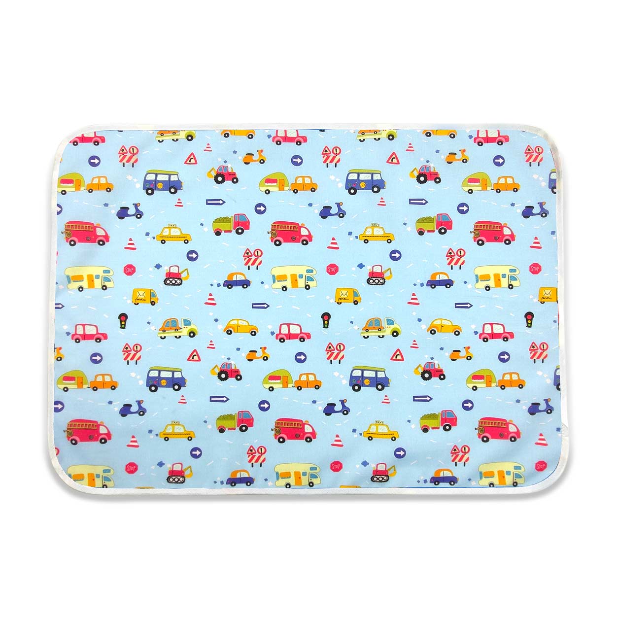 tovaglietta-macchinine-piccole-sfondo-azzurro tovaglietta-macchinine-piccole-sfondo-azzurro