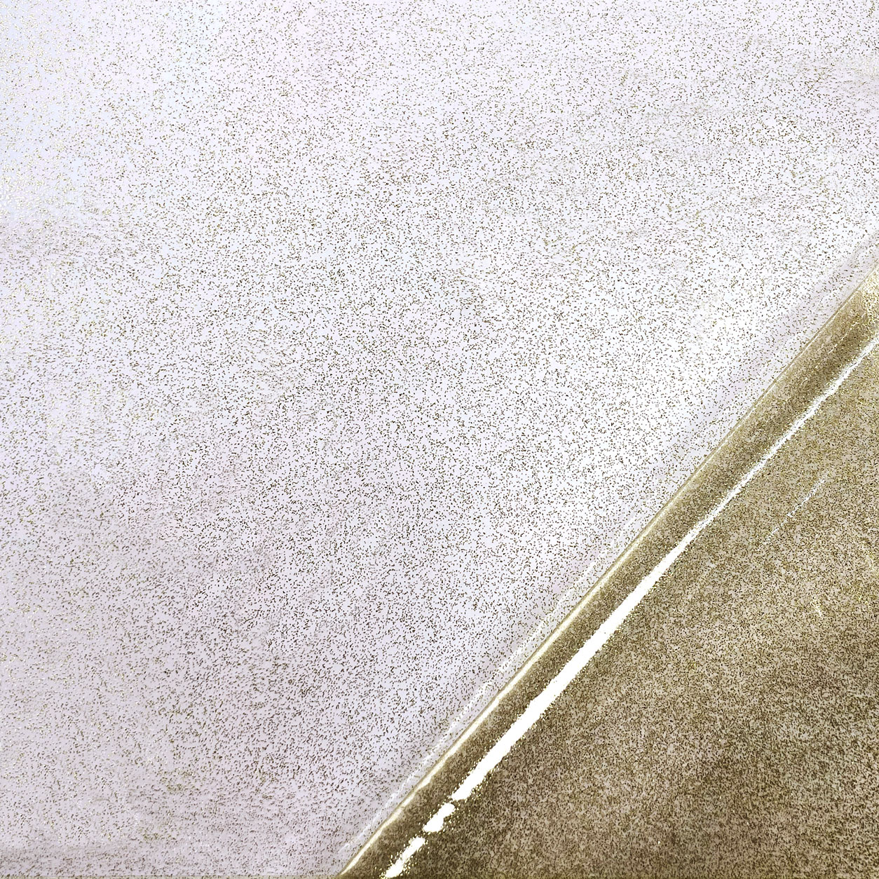 tovaglie-plastificate-trasparente-glitter-oro