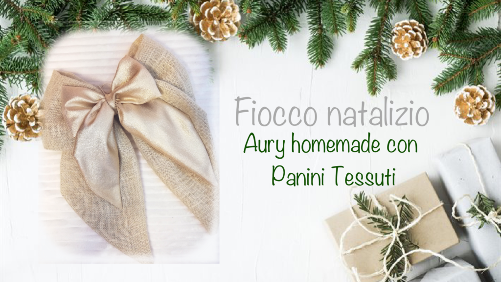 fiocco-di-natale-tutorial
