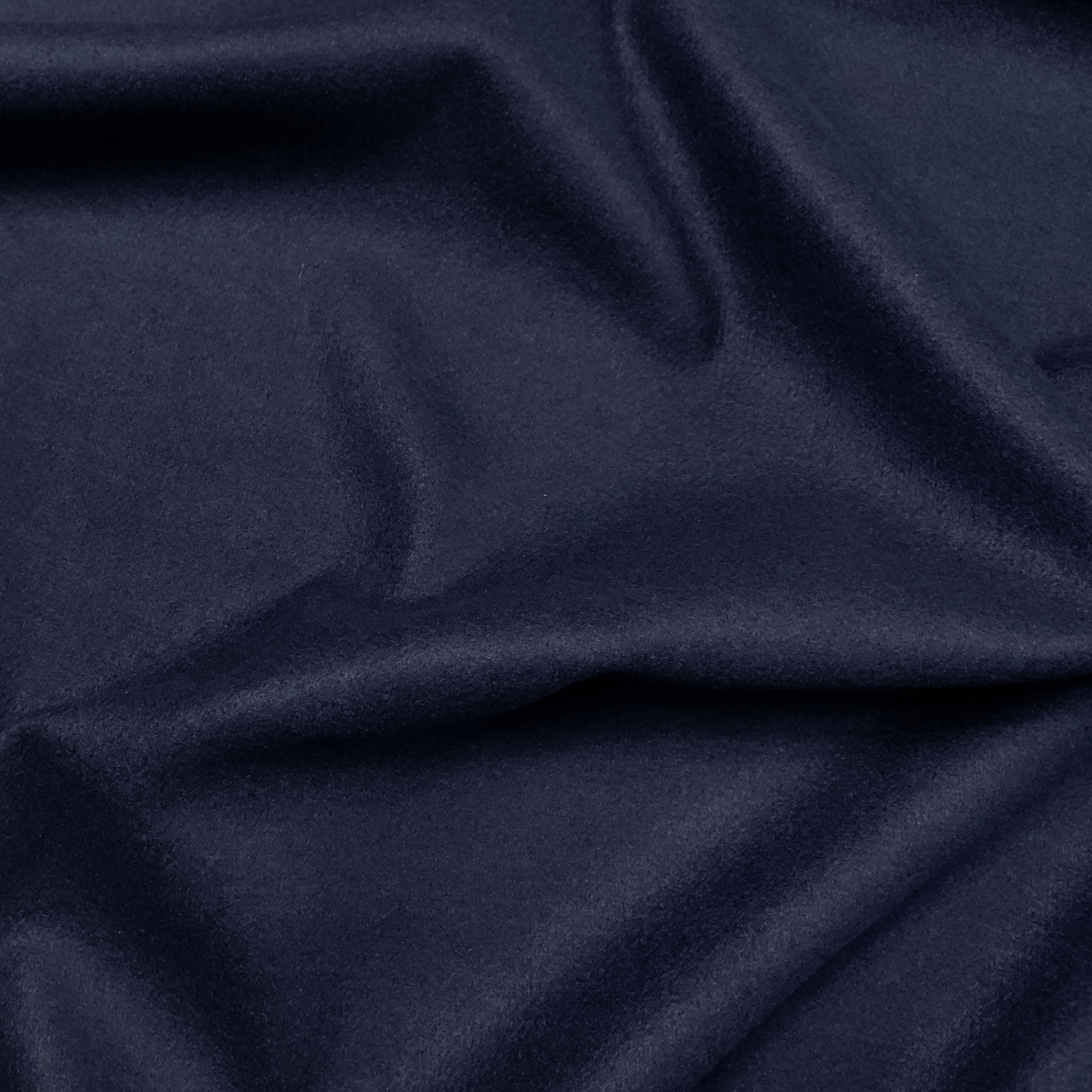 tessuto-cappotto-tinta-unita-blu