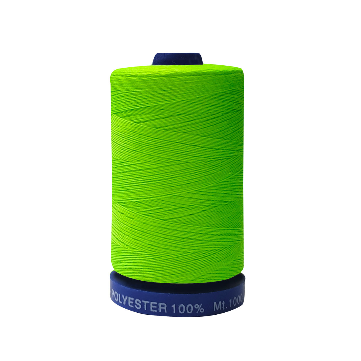 filo-tquattro-verde-fluo
