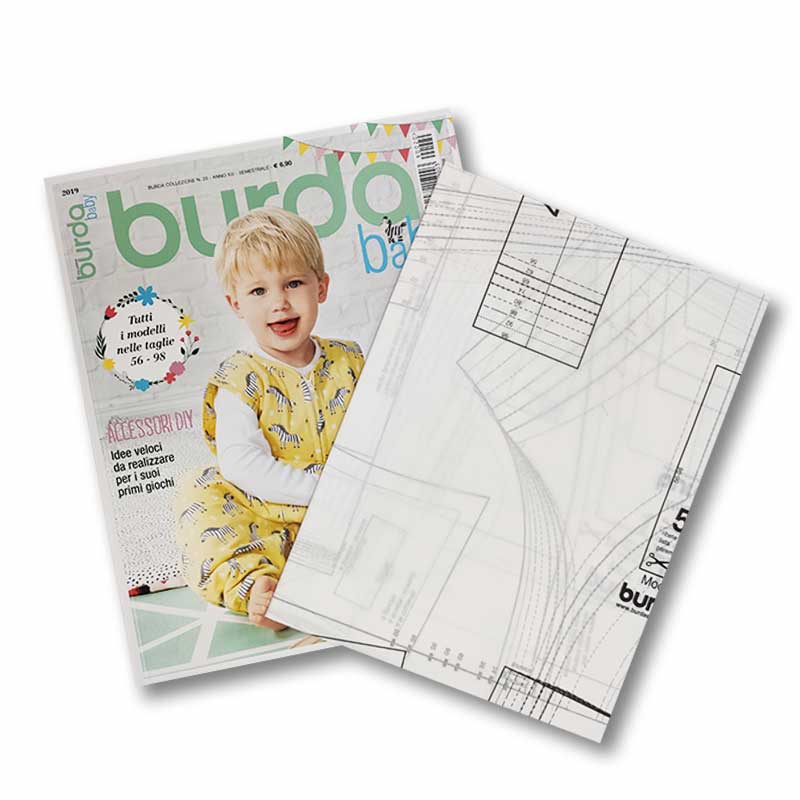 burda-baby-20-cartamodello