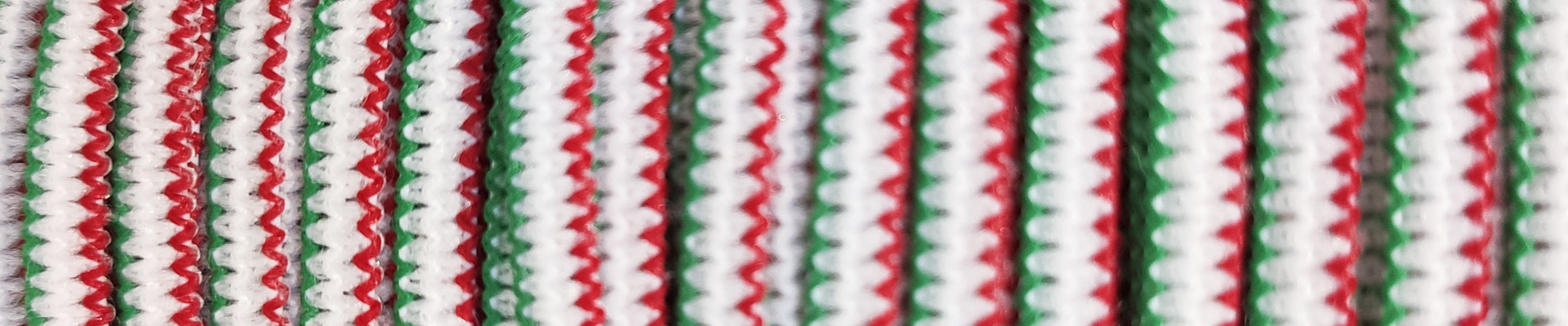 filo elastico panini tessuti filo elastico panini tessuti