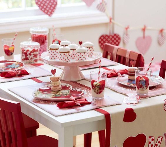panini-shop-idee-decorazione-tavola