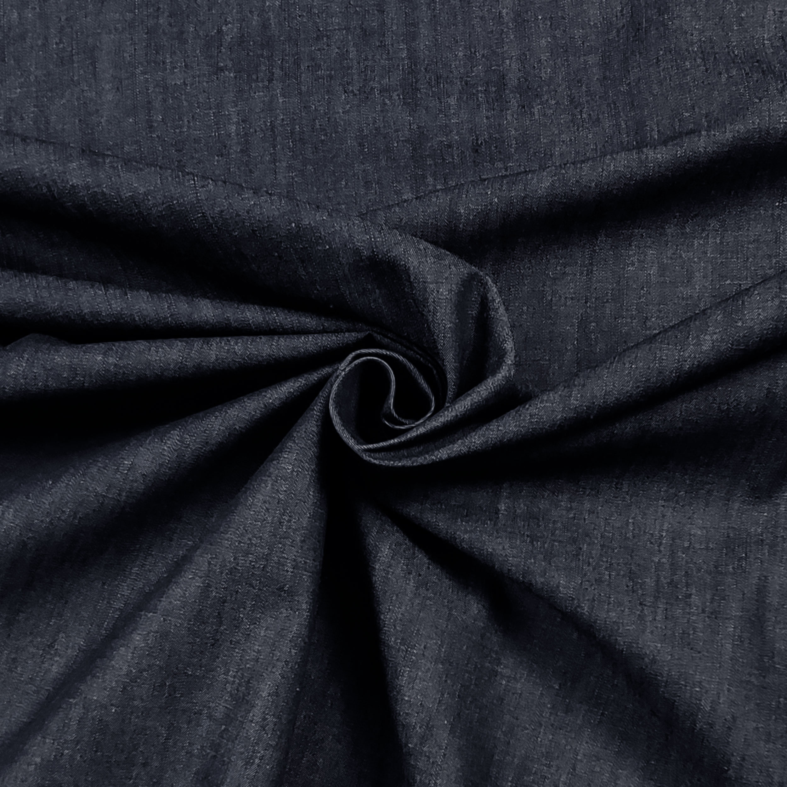 Jeans Cotone Elastico Lavaggio Medio