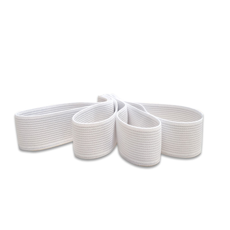 Elastico-Gallone-2-cm-Bianco