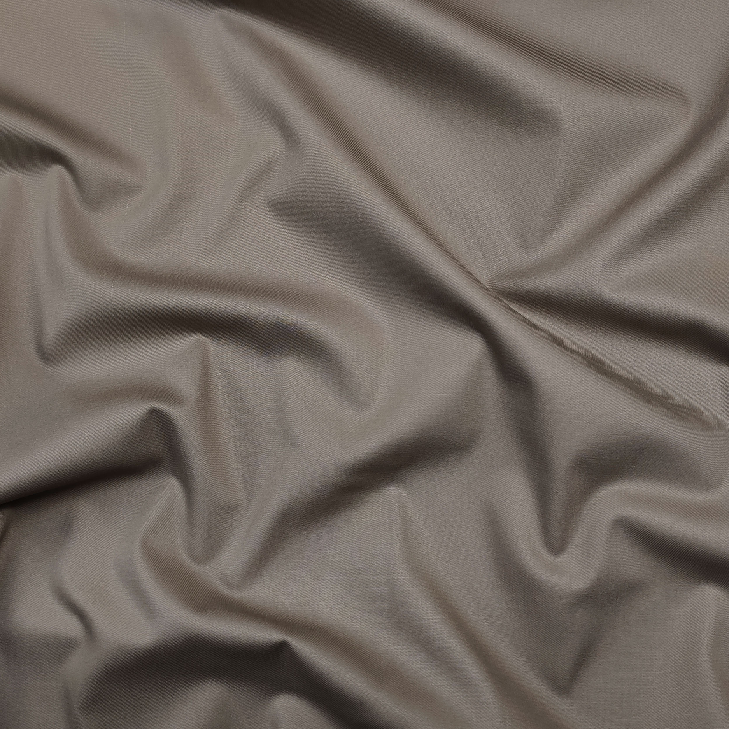 Gabardine di Cotone Lux Image