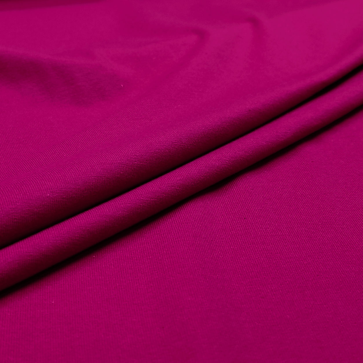 stoffa-cotone-jersey-fuxia-chiaro