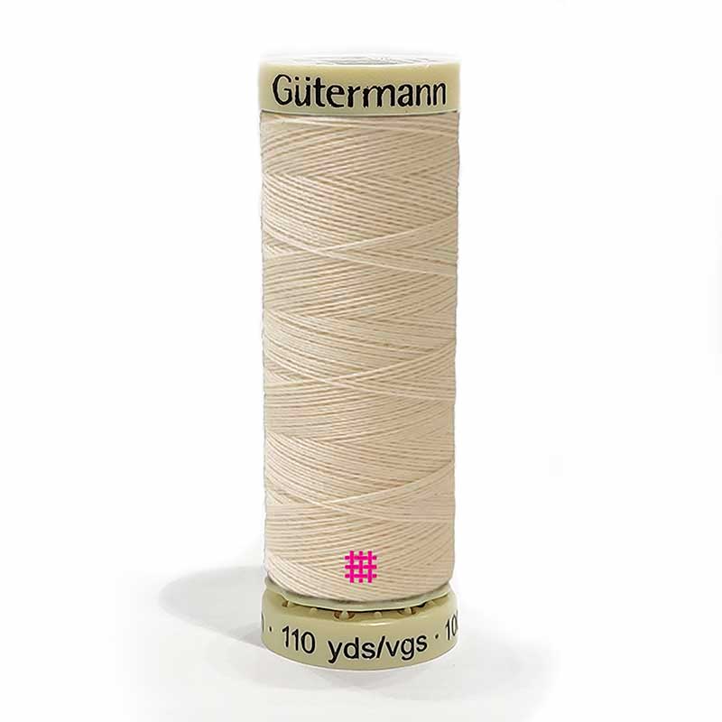 cucitutto-gutermann cucitutto-gutermann