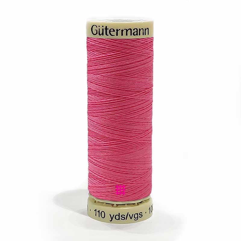 cucitutto-gutermann cucitutto-gutermann