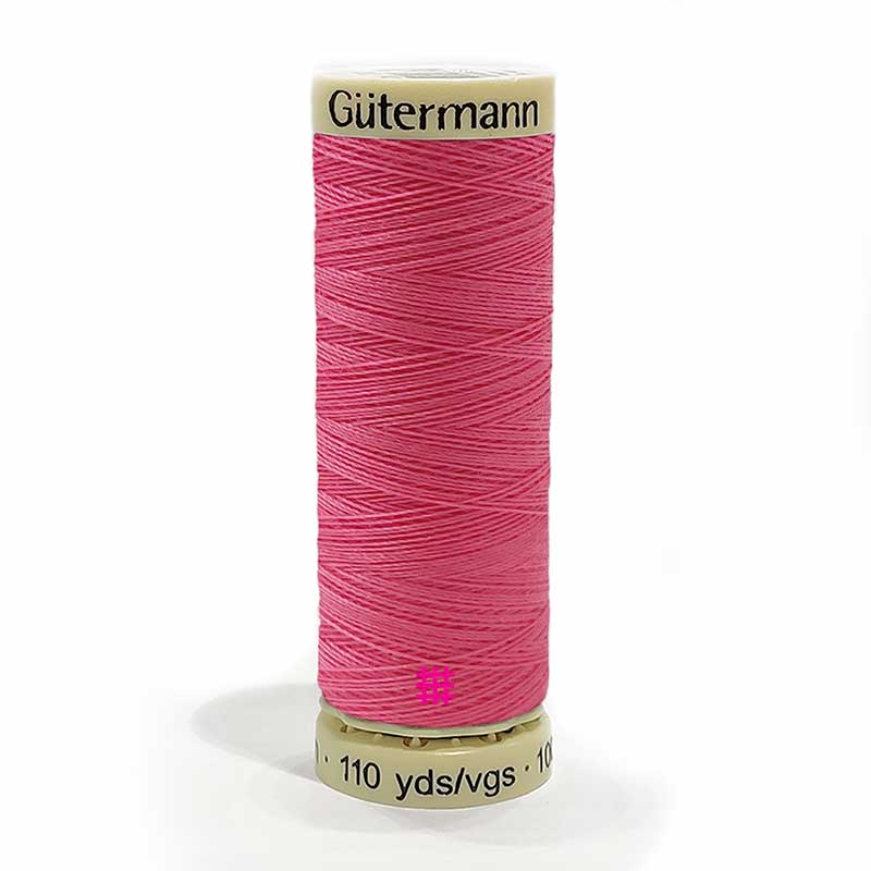 cucitutto-gutermann