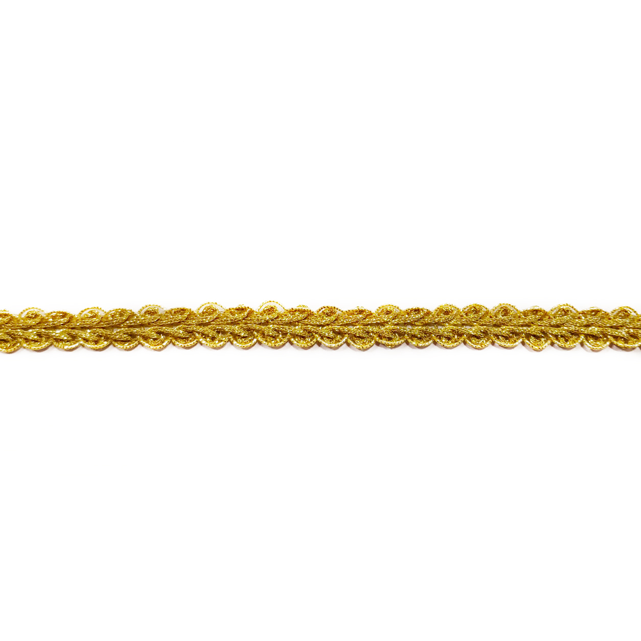 Passamaneria Lurex Beatrice