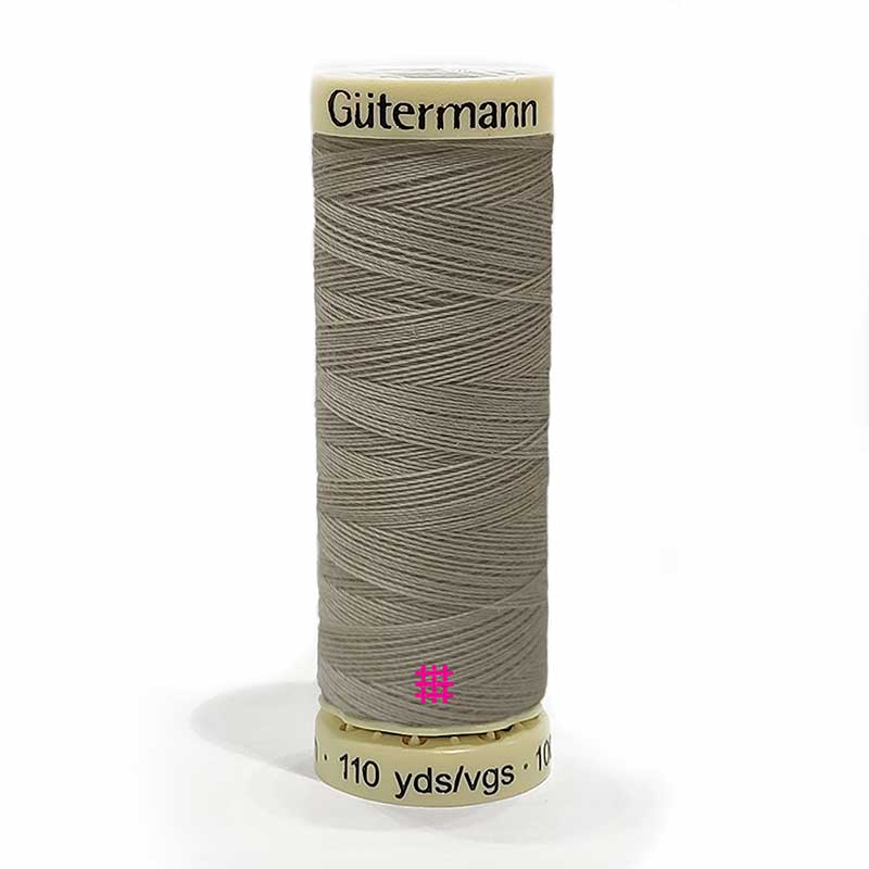 cucitutto-gutermann