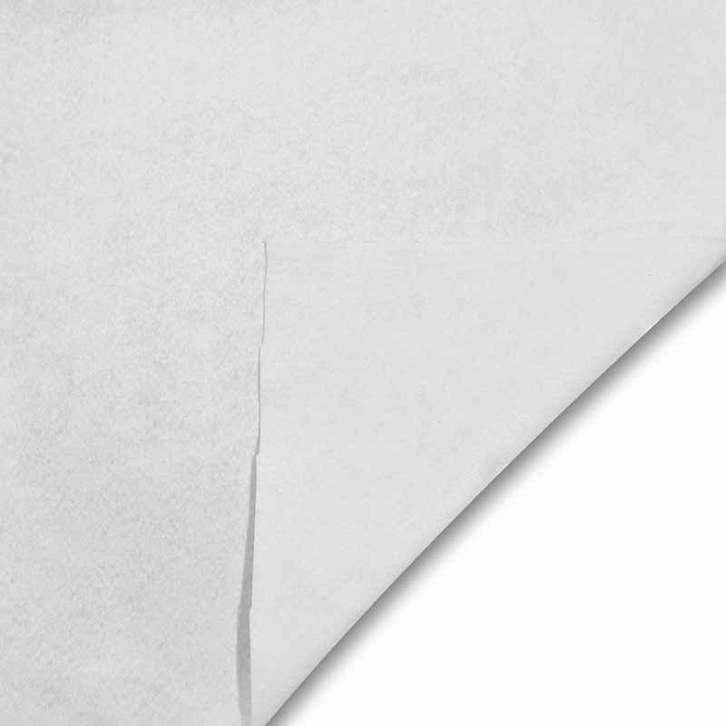Pannolenci online bianco