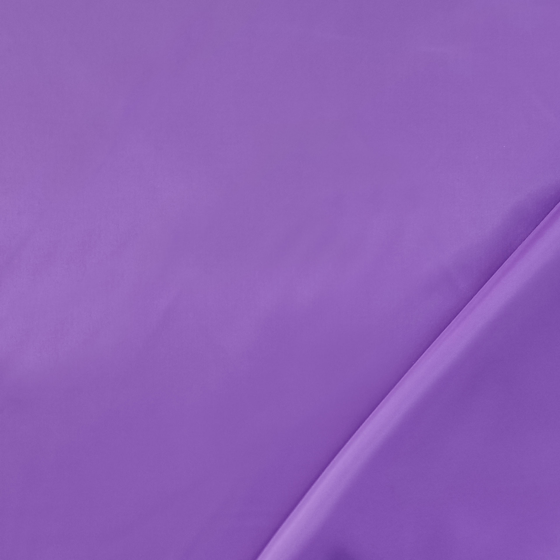 Tessuto per foderare viola