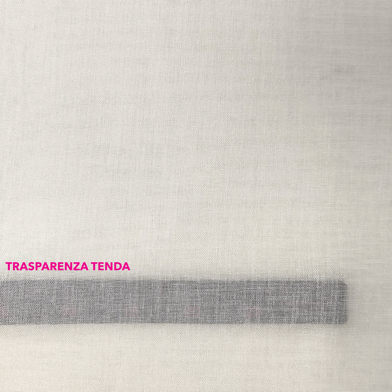 Feeby Stampa Tela Non Tessuta Corna Cerva Cervo Prato 90x60 Cm Foto Stampa Moderna Pronta Per Essere Appesa Piante Tramonto Natura Animale Selvatico Marrone - Foto 10