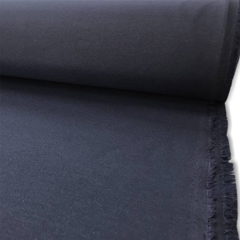 Tessuto-Misto-Cotone-Tinta-Unita 
