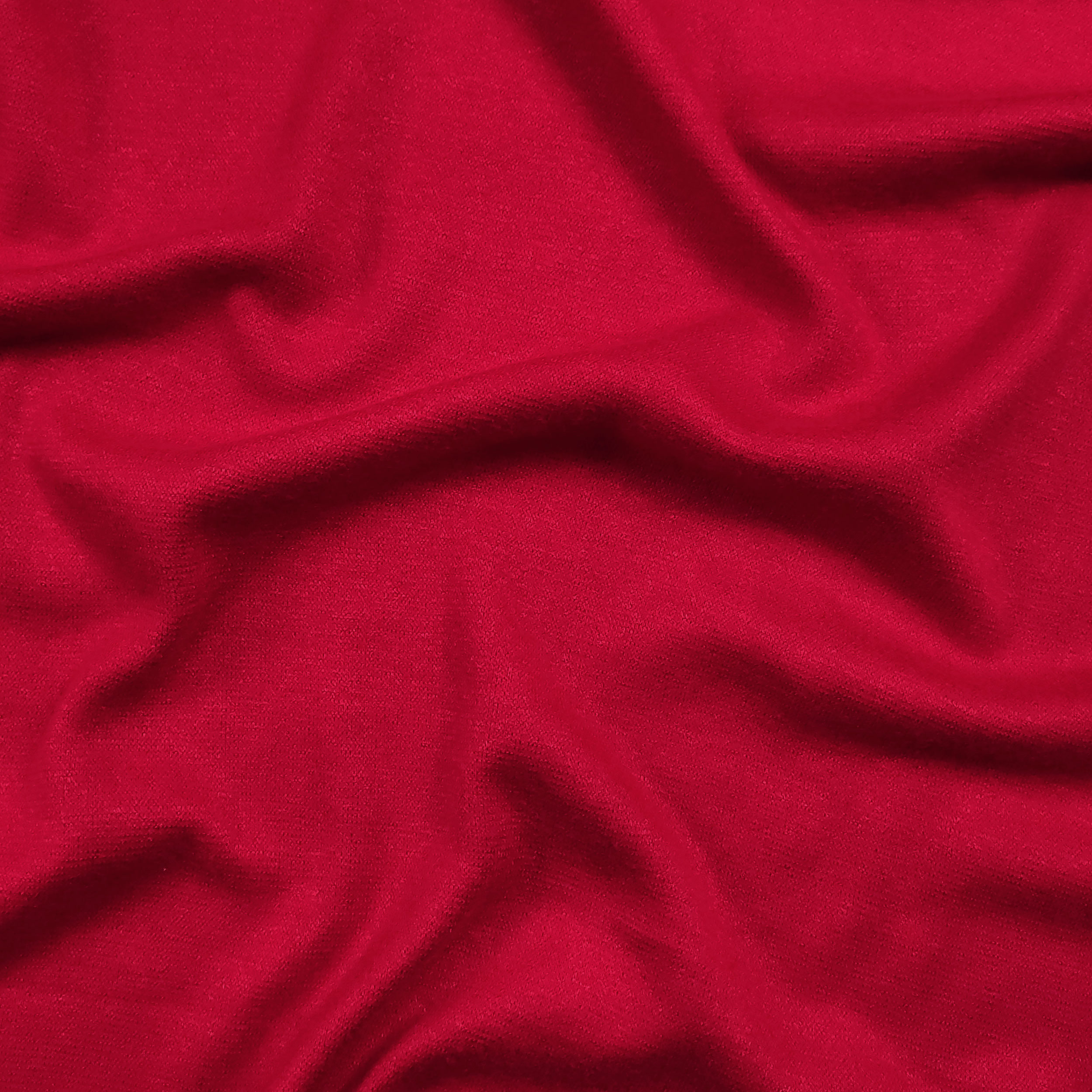 Rosso - 5