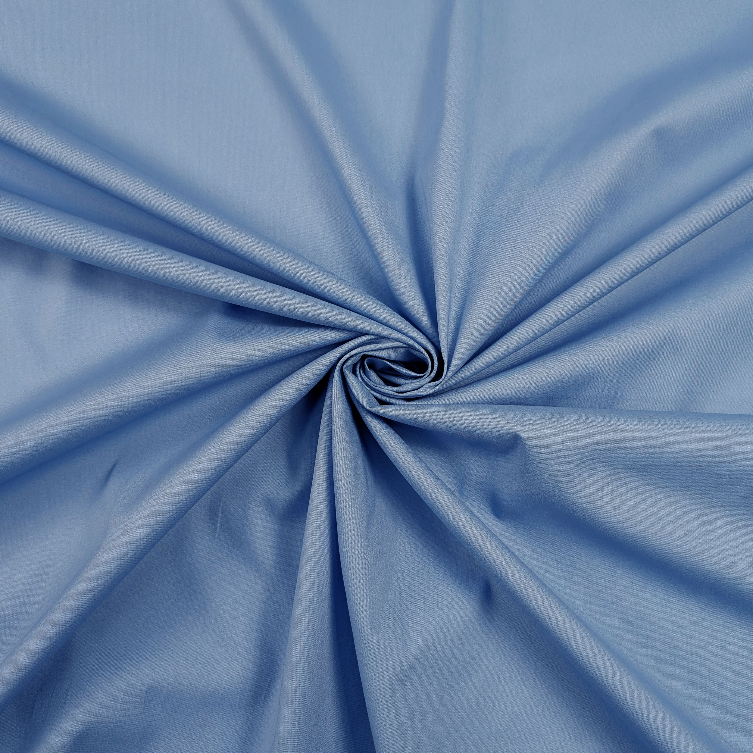 Cotone Camiceria Elasticizzato Image
