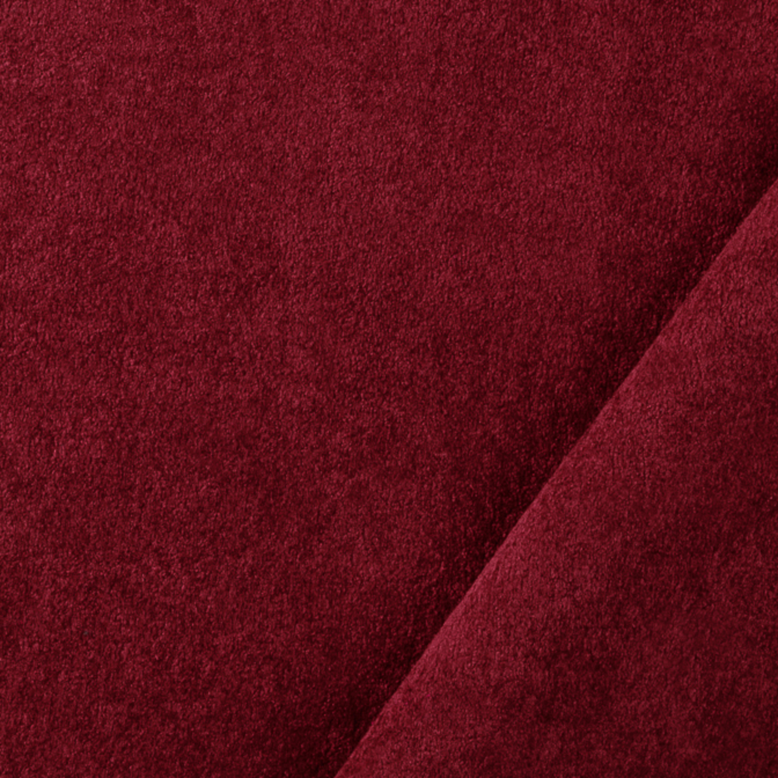 Rosso - 10