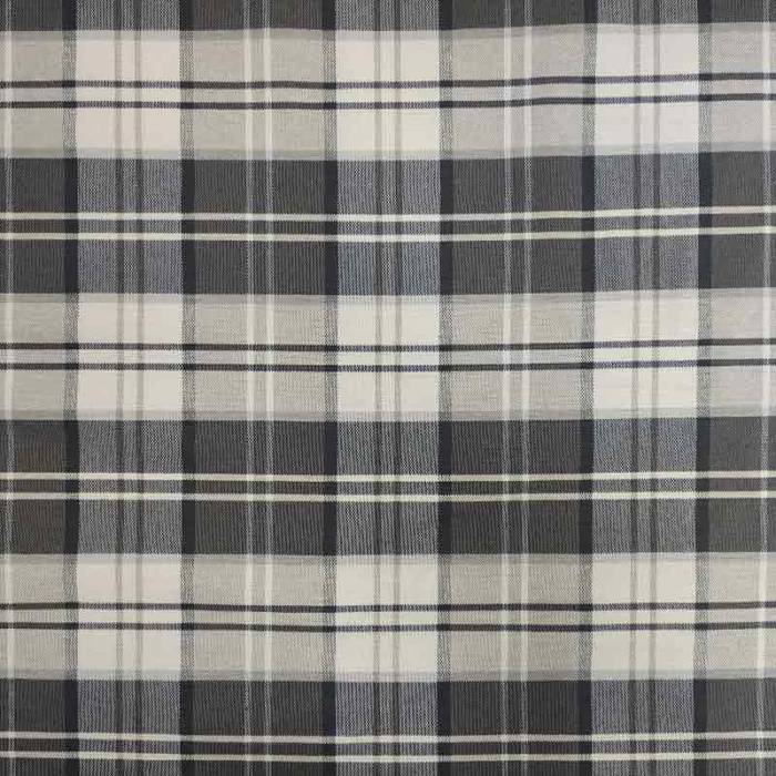 Tartan tortora 1 