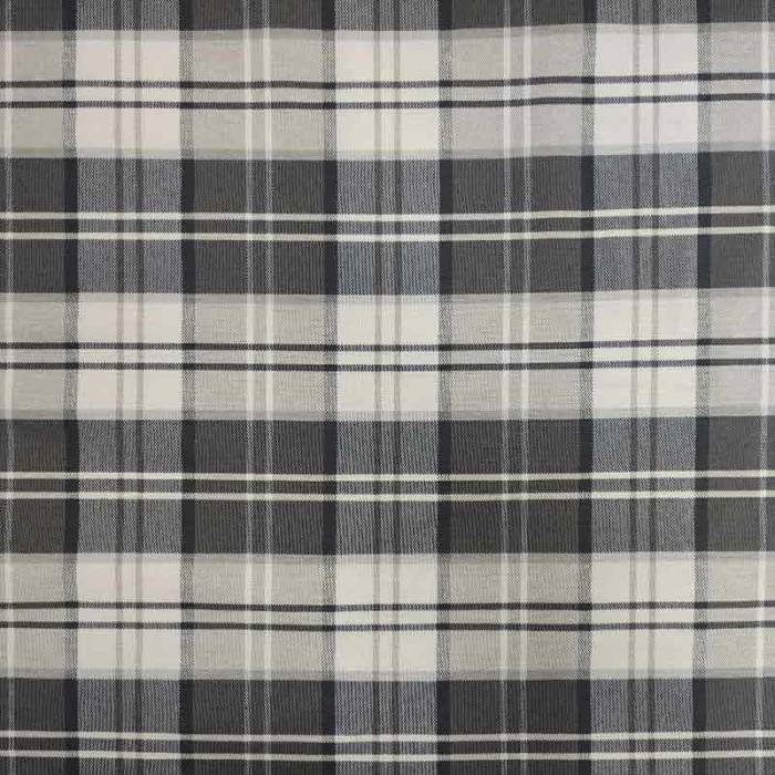 tartan tortora 1 