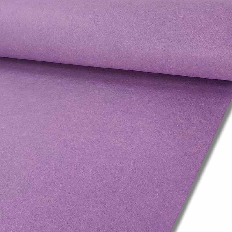 Rotolo viola