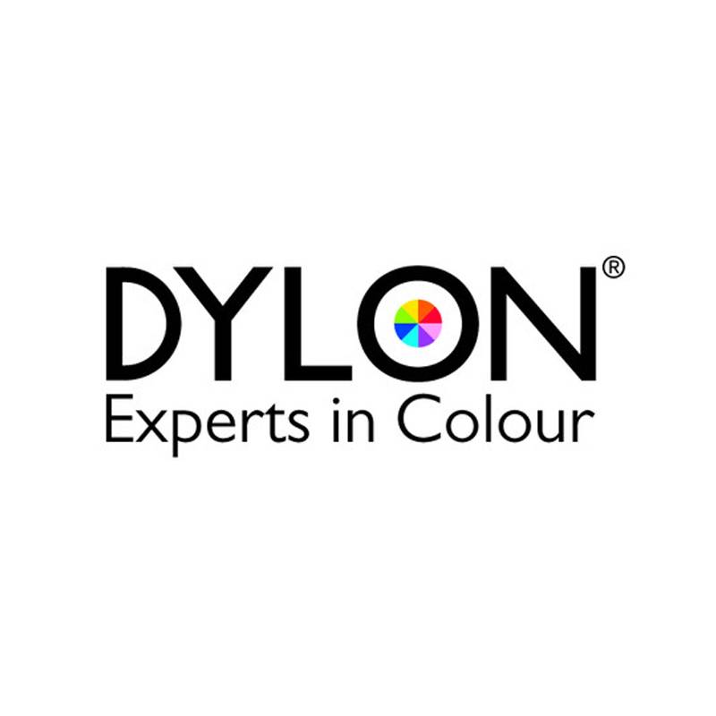 dylon logo