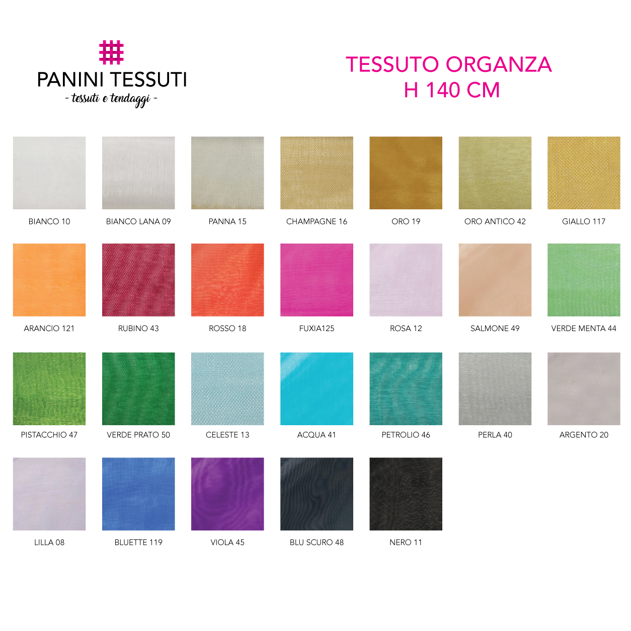 Tabella-colore-ORGANZA_SW_(2)