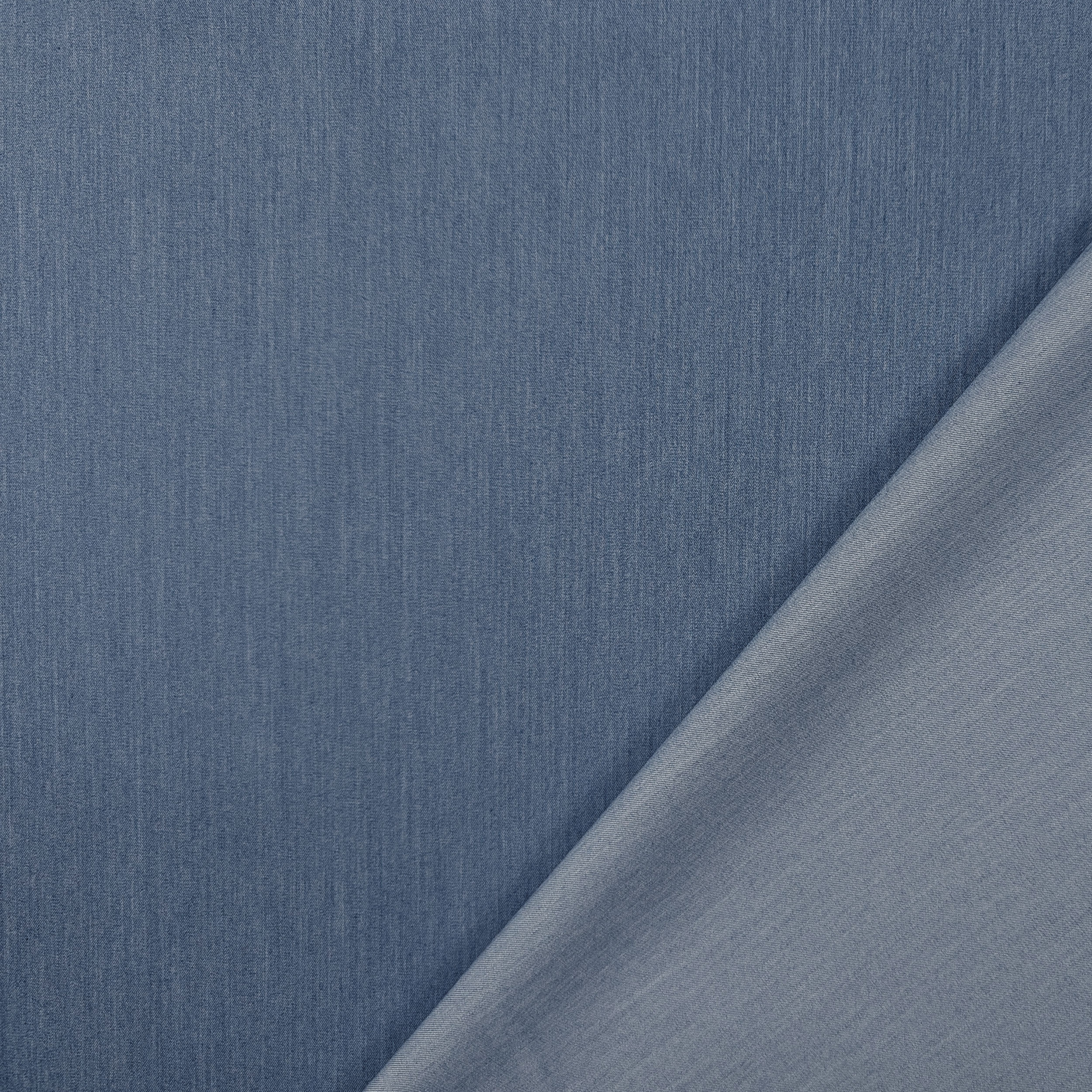 Jeans Morbido Elasticizzato Image
