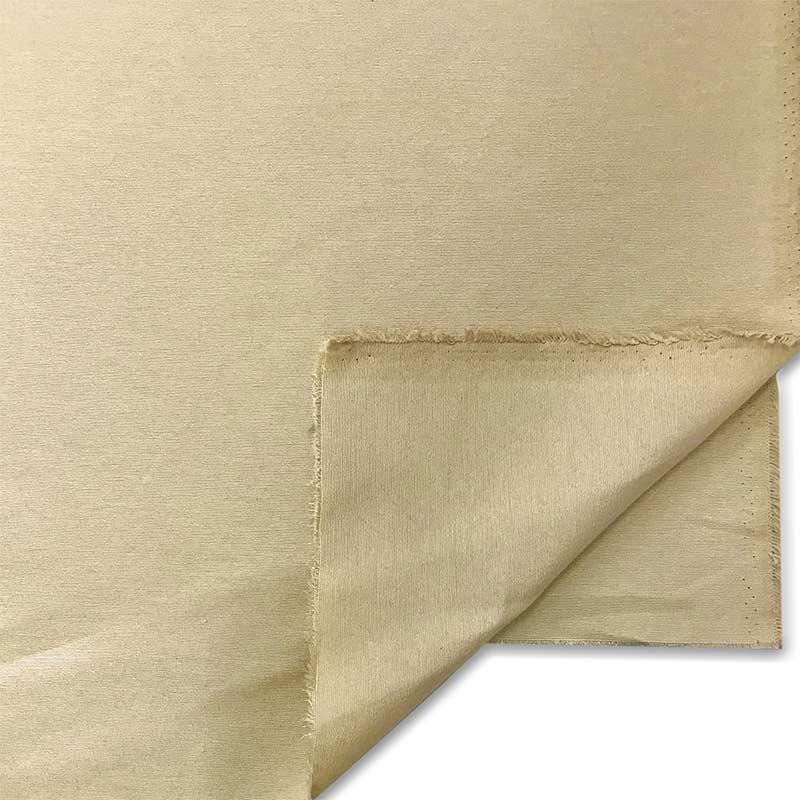 tessuto-misto-cotone-tinta-unita 