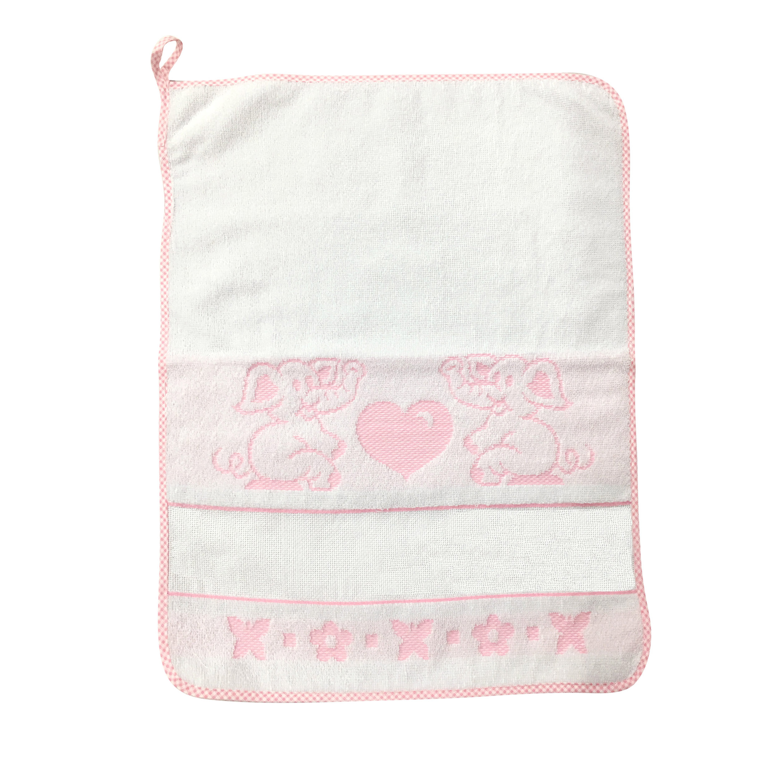 asciugamano-elefanti-rosa