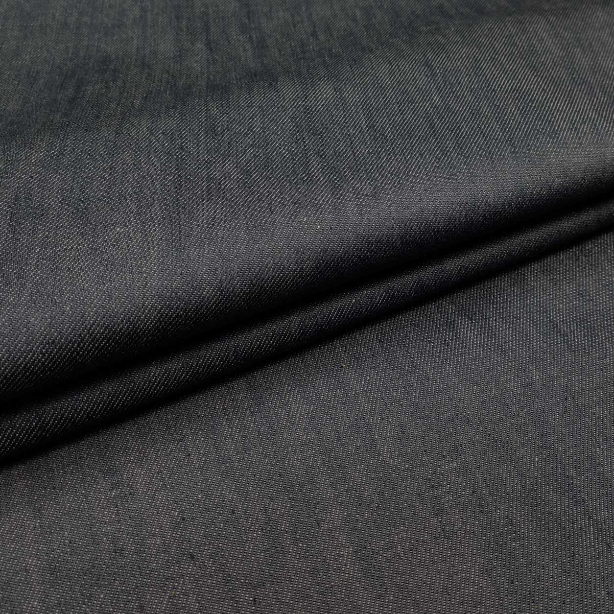 jeans grigio lavato