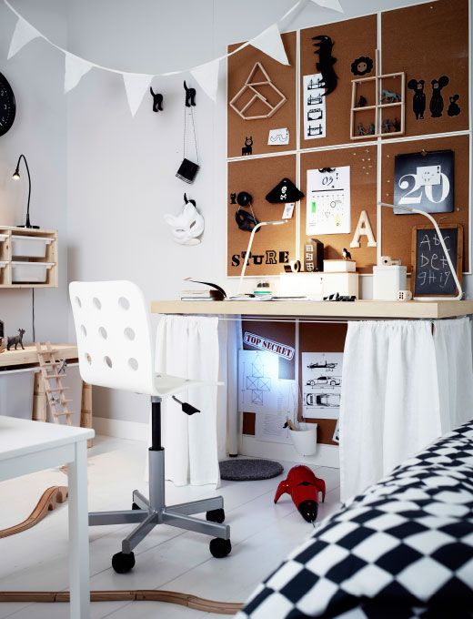 arredamento-studio