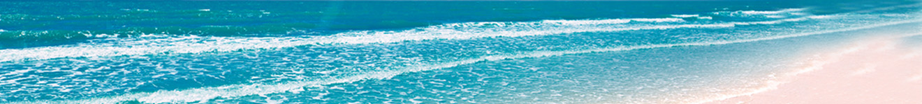 scopri la categoria mare di panini tessuti scopri la categoria mare di panini tessuti