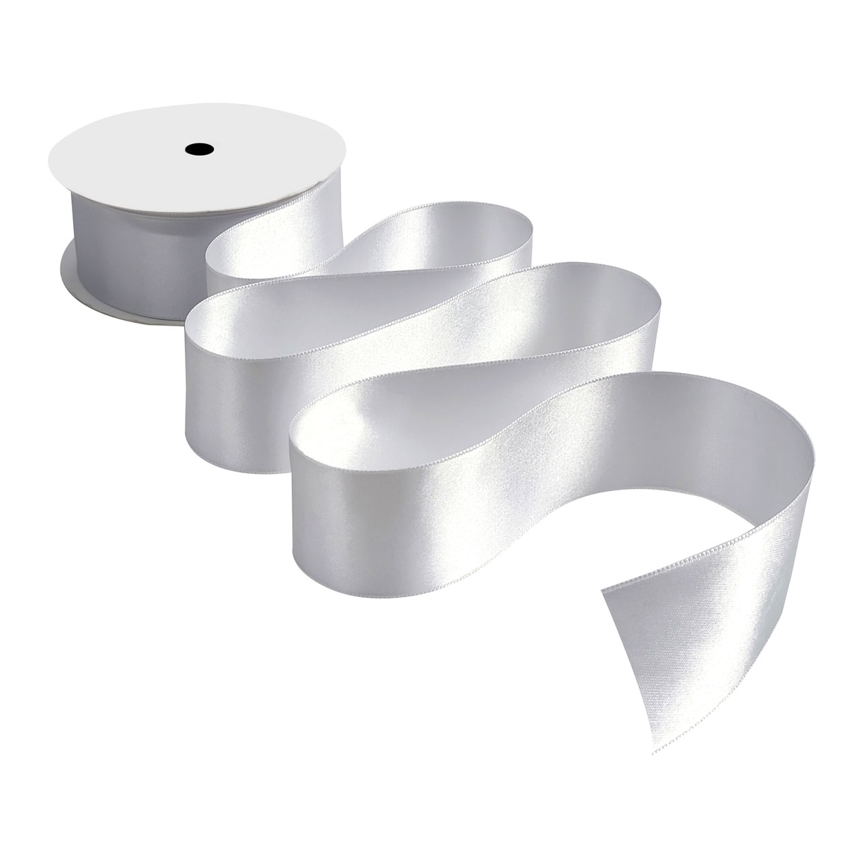 Nastro Raso Gutermann  Image